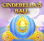 Cinderella's Ball
