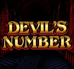 Devil's Number