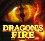 Dragon's Fire