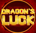Dragon's Luck