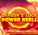 Dragon's Luck Power Reels