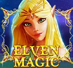 Elven Magic