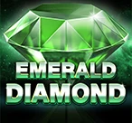 Emerald Diamond