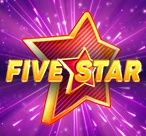 Five Star