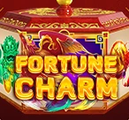Fortune Charm