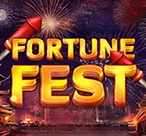 Fortune Fest