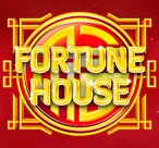 Fortune House