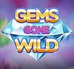 Gems Gone Wild