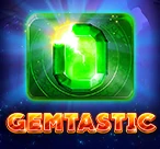 Gemtastic