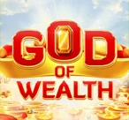 God Of Wealth
