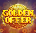 Golden Offer