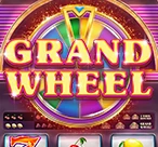 Grand Wheel