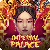 Imperial Palace