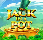 Jack In A Pot