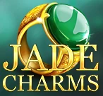 Jade Charms