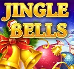 Jingle Bells