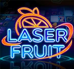 Laser Fruit