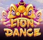 Lion Dance