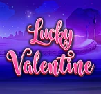 Lucky Valentine
