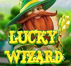 Lucky Wizard