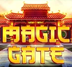Magic Gate