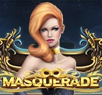 Masquerade