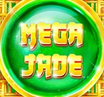 Mega Jade