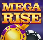Mega Rise