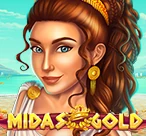 Midas Gold