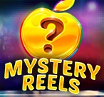 Mystery Reels