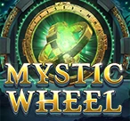 Mystic Wheel