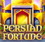 Persian Fortune