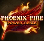 Phoenix Fire Power Reels