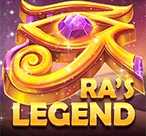 Ra's Legend