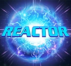Reactor