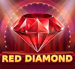 Red Diamond