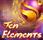 Ten Elements