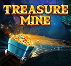 Treasure Mine