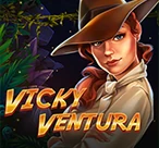 Vicky Ventura
