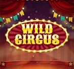 Wild Circus