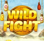 Wild Fight