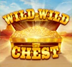 Wild Wild Chest