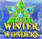 Winter Wonders