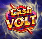 Cash Volt
