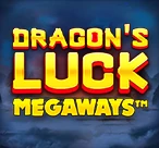 Dragon's Luck MegaWays™