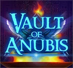 Vault Of Anubis