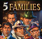 5 Families