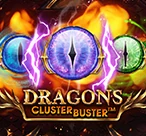 Dragons Clusterbuster™
