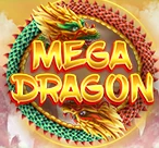Mega Dragon