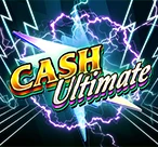 Cash Ultimate